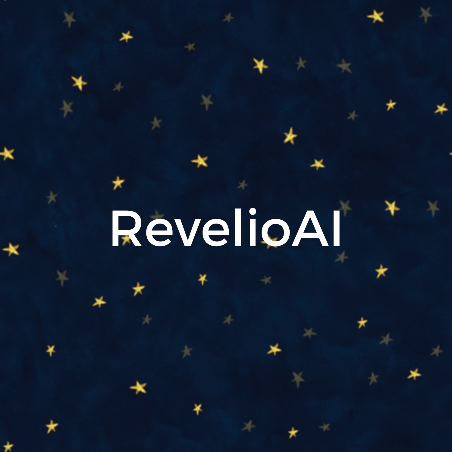 Revelio AI