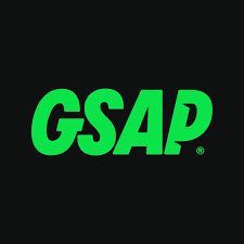 /_next/static/media/gsap.1e9a085d.png