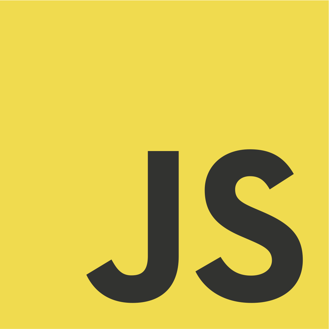 /_next/static/media/js.15da7f96.png