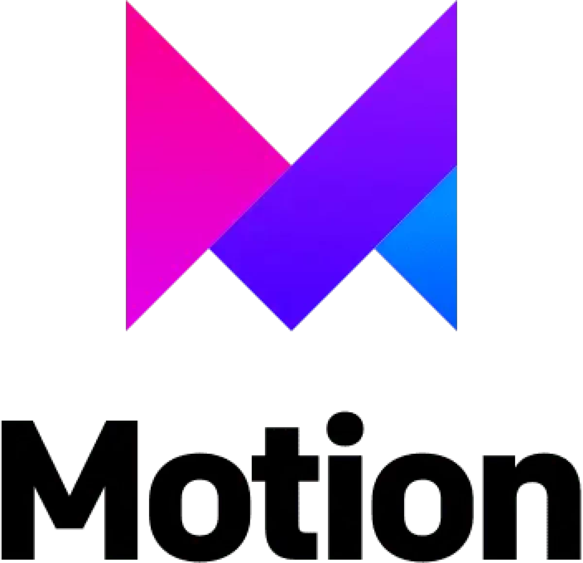 /_next/static/media/motion.bb842227.webp