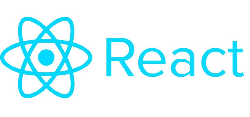 /_next/static/media/react.4a1e0aa7.png