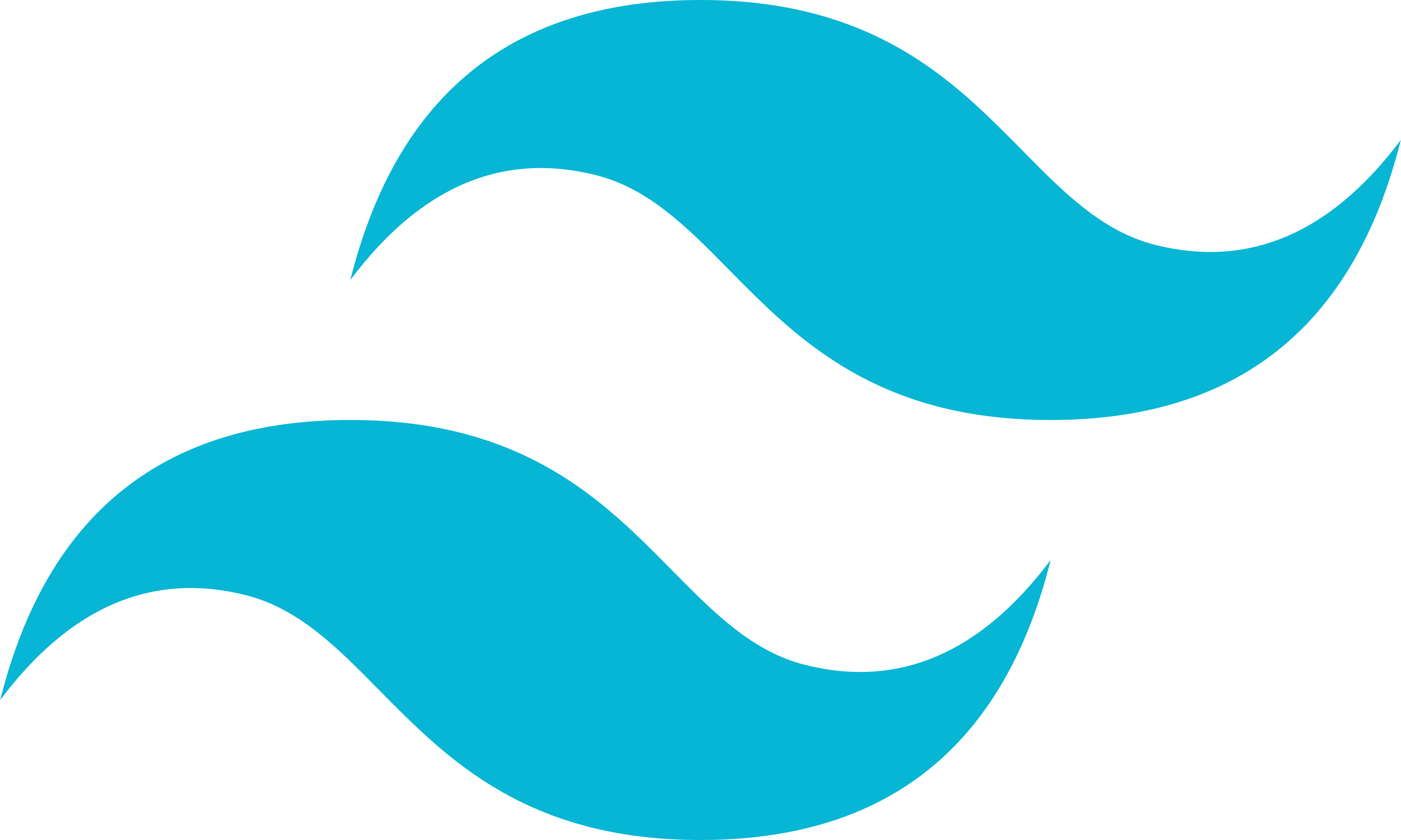 /_next/static/media/tailwind.ea09012a.png