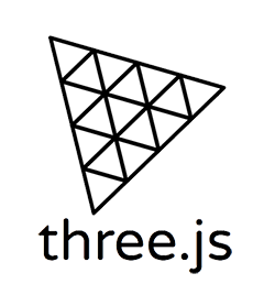 /_next/static/media/three.d9dea408.png