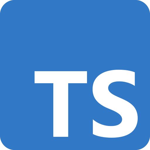 /_next/static/media/ts.5588405e.png