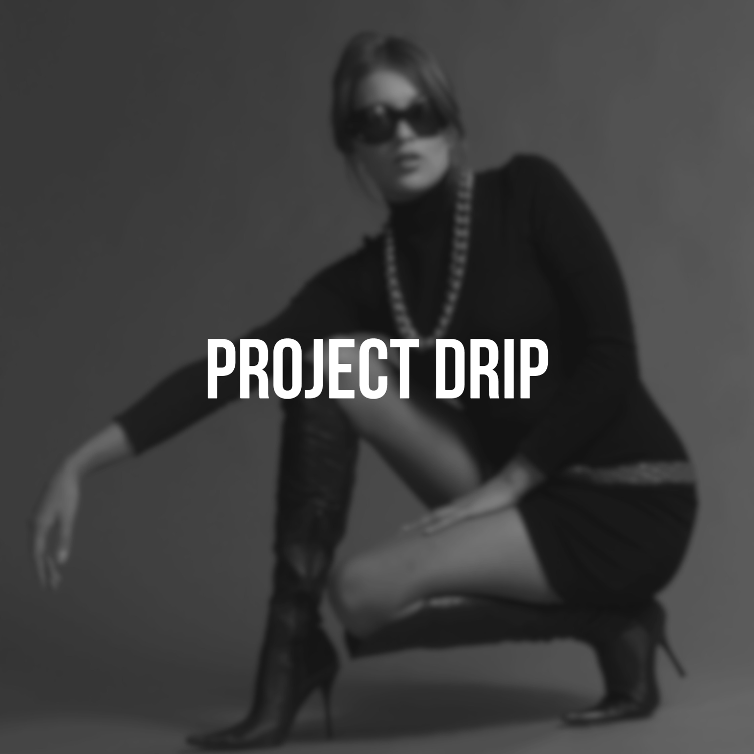 Project Drip